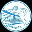 VVS Schwerte