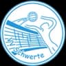 VV Schwerte