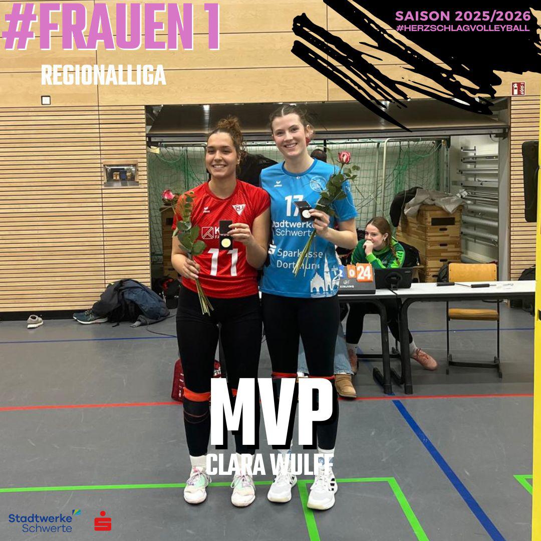 Zwischen Ausfällen und Aufholjagd: F1 ohne Punkte