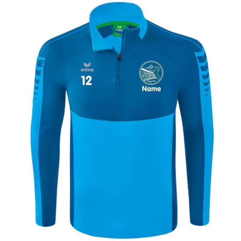 VV Schwerte Erima Trainingstop